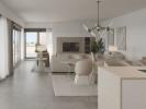 Vente Appartement Royan 3 pieces 44 m2