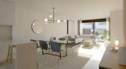 Vente Appartement Royan 2 pieces 42 m2