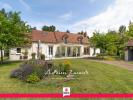 Vente Maison Pruniers-en-sologne 6 pieces 146 m2