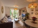 Vente Appartement Vannes  4 pieces 74 m2