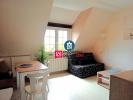 Location Appartement Wimereux 2 pieces 30 m2