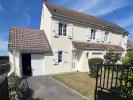 Vente Maison Noyon 5 pieces 90 m2