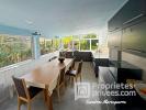 Vente Maison Cagnes-sur-mer  6 pieces 134 m2