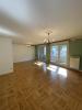 Location Appartement Lyon-8eme-arrondissement  4 pieces 77 m2
