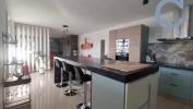 Vente Maison Saint-chaptes 3 pieces 98 m2