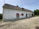 Vente Maison Arcis-sur-aube  4 pieces 100 m2