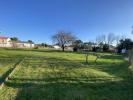 Vente Terrain Jard-sur-mer  325 m2