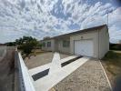 Vente Maison Angles 5 pieces 95 m2