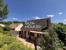 Vente Maison Saint-bris-le-vineux  4 pieces 100 m2