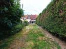 Vente Maison Tourcoing 4 pieces 92 m2