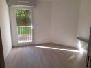 Location Appartement Vincey  2 pieces 49 m2