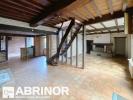 Vente Maison Wattignies  4 pieces 127 m2