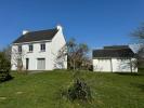 Vente Maison Brech 4 pieces 100 m2