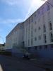 Location Appartement Remiremont  2 pieces 35 m2