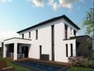 Vente Maison Saint-briac-sur-mer  100 m2