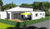 Vente Maison Cherrueix  100 m2