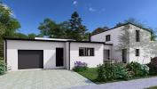 Vente Maison Plesder  100 m2