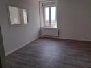 Location Appartement Rozier-en-donzy  3 pieces 50 m2