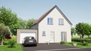 Vente Maison Steinbrunn-le-haut  85 m2