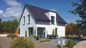 Vente Maison Hagenthal-le-bas  6 pieces 120 m2