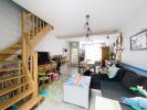 Vente Maison Armentieres  5 pieces 95 m2