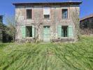 Vente Maison Dompierre-les-eglises 3 pieces 65 m2