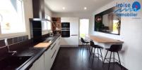 Location Maison Brest  6 pieces 137 m2
