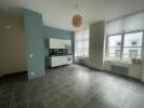 Location Appartement Saint-etienne  2 pieces 39 m2