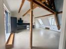 Location Appartement Saint-etienne  2 pieces 64 m2
