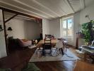 Vente Appartement Herbignac 3 pieces 60 m2