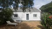 Vente Maison Guerande  6 pieces 126 m2