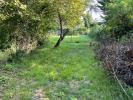 Vente Maison Villabe 5 pieces 90 m2