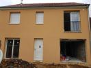 Vente Maison Yerres  4 pieces 87 m2
