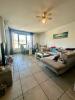 Vente Appartement Marseille-10eme-arrondissement 3 pieces 73 m2
