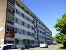 Vente Appartement Tourcoing 2 pieces 47 m2