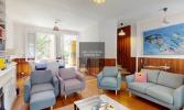 Vente Maison Touquet  8 pieces 135 m2