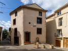 Vente Maison Peret  4 pieces 73 m2