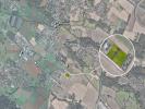 Vente Terrain Poey-de-lescar 416 m2