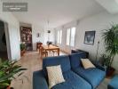 Location Appartement Lille 5 pieces 143 m2