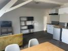 Location Appartement Laval  2 pieces 34 m2