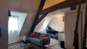 Vente Appartement Besancon 3 pieces 82 m2