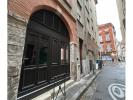 Location Commerce Toulouse  150 m2