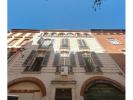 Location Appartement Toulouse 3 pieces 65 m2