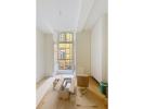 Location Appartement Toulouse  2 pieces 47 m2