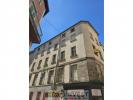 Location Appartement Limoges  36 m2