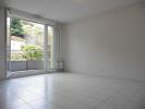 Location Appartement Cagnes-sur-mer  2 pieces 42 m2