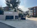 Vente Parking Villeneuve-loubet