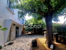 Vente Maison Montpellier 4 pieces 120 m2