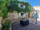 Vente Maison Montpellier 4 pieces 97 m2