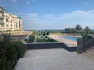Vente Appartement Agde 2 pieces 43 m2